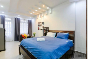 ohomeaparment